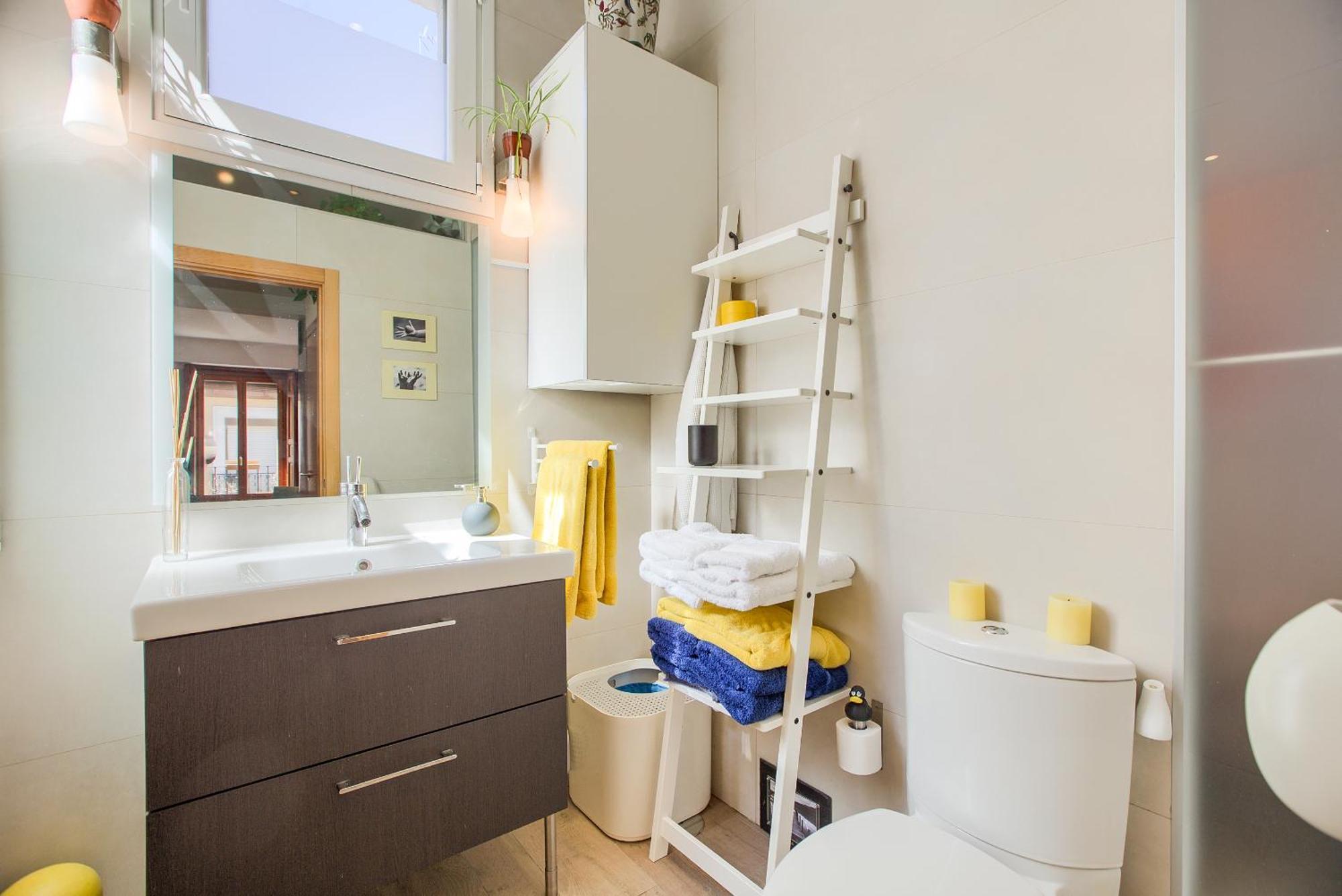 Chueca & Justicia - Luminoso Apartamento En Centro مدريد المظهر الخارجي الصورة